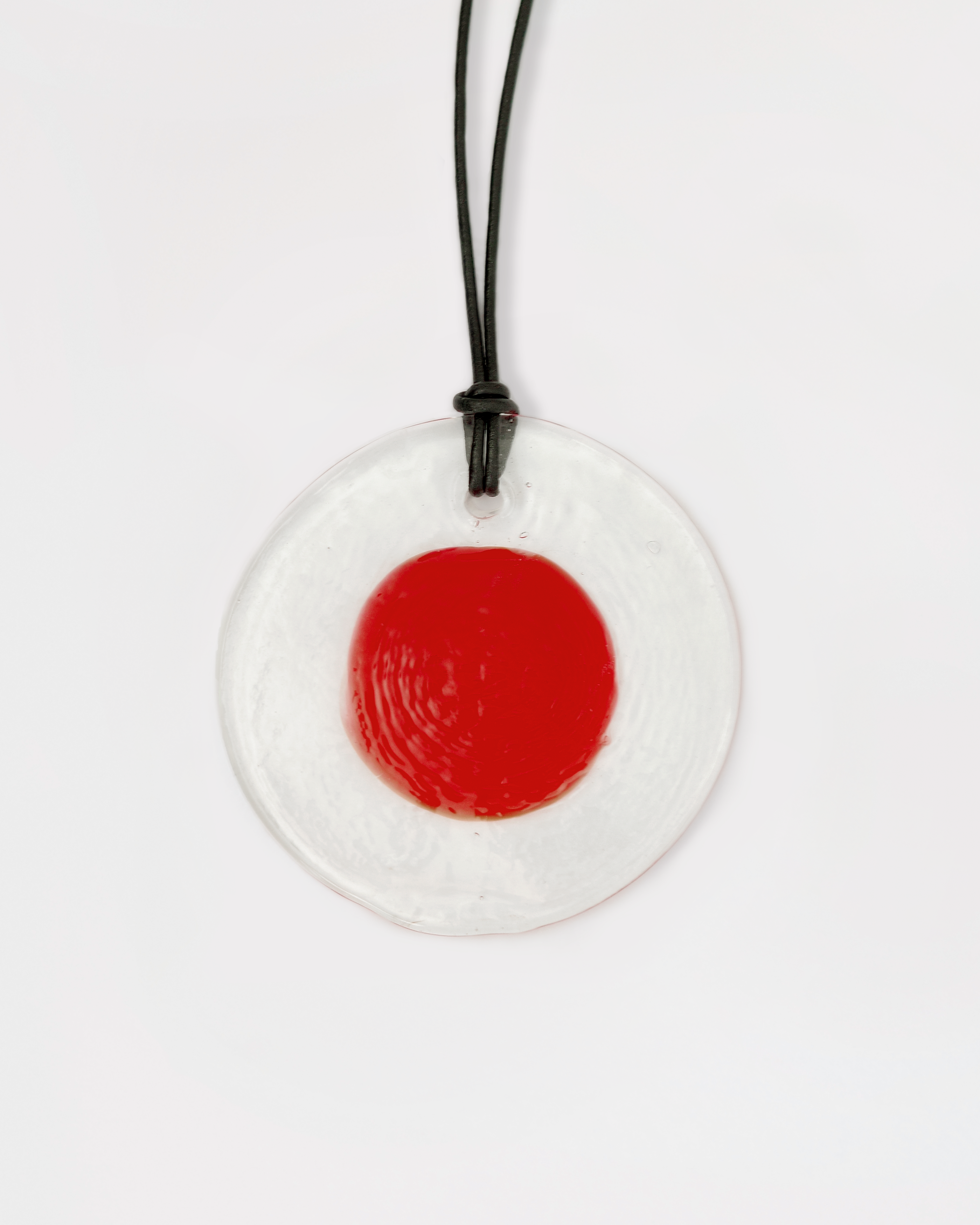 Aura Pendant