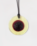 Aura Pendant
