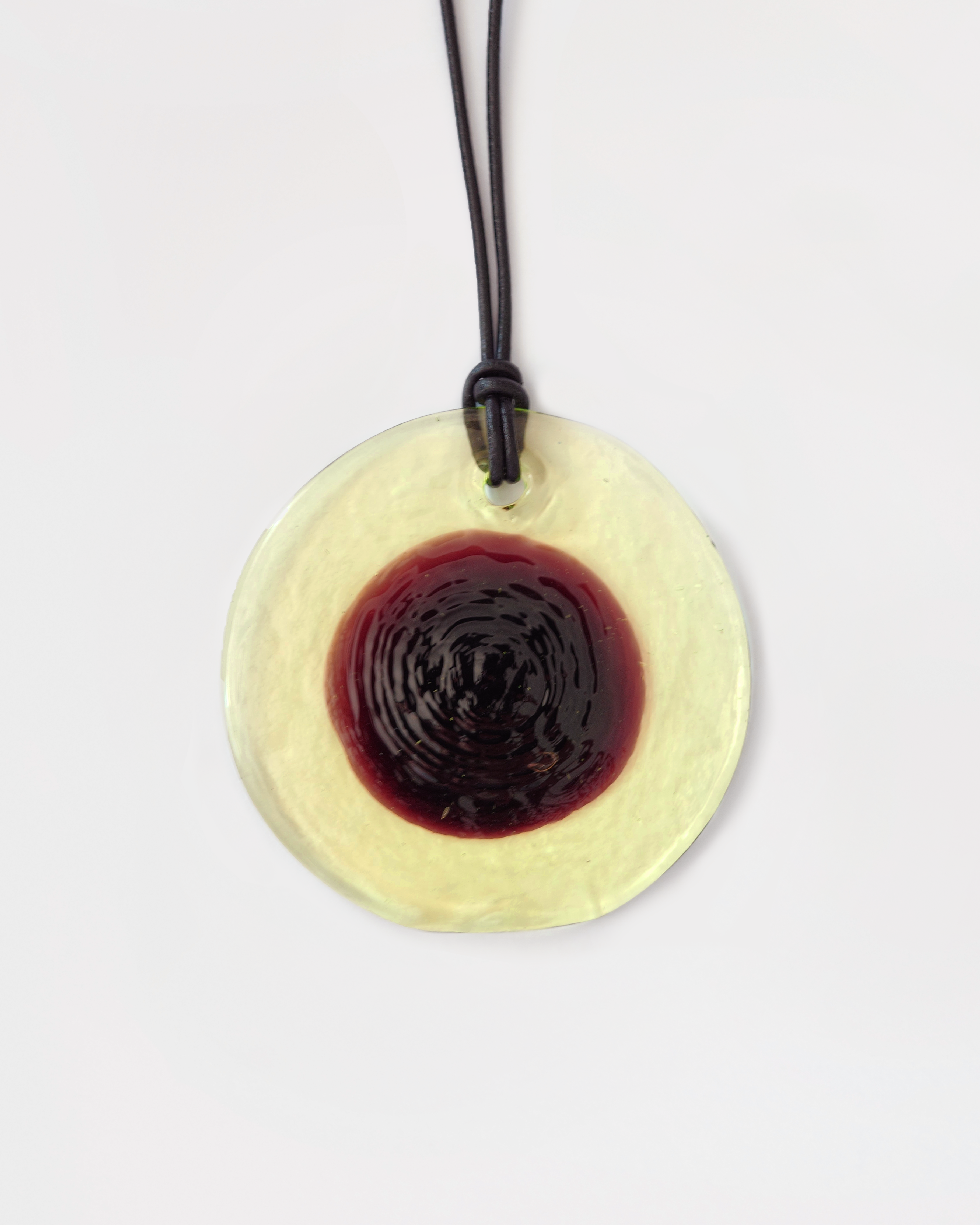Aura Pendant