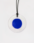 Aura Pendant