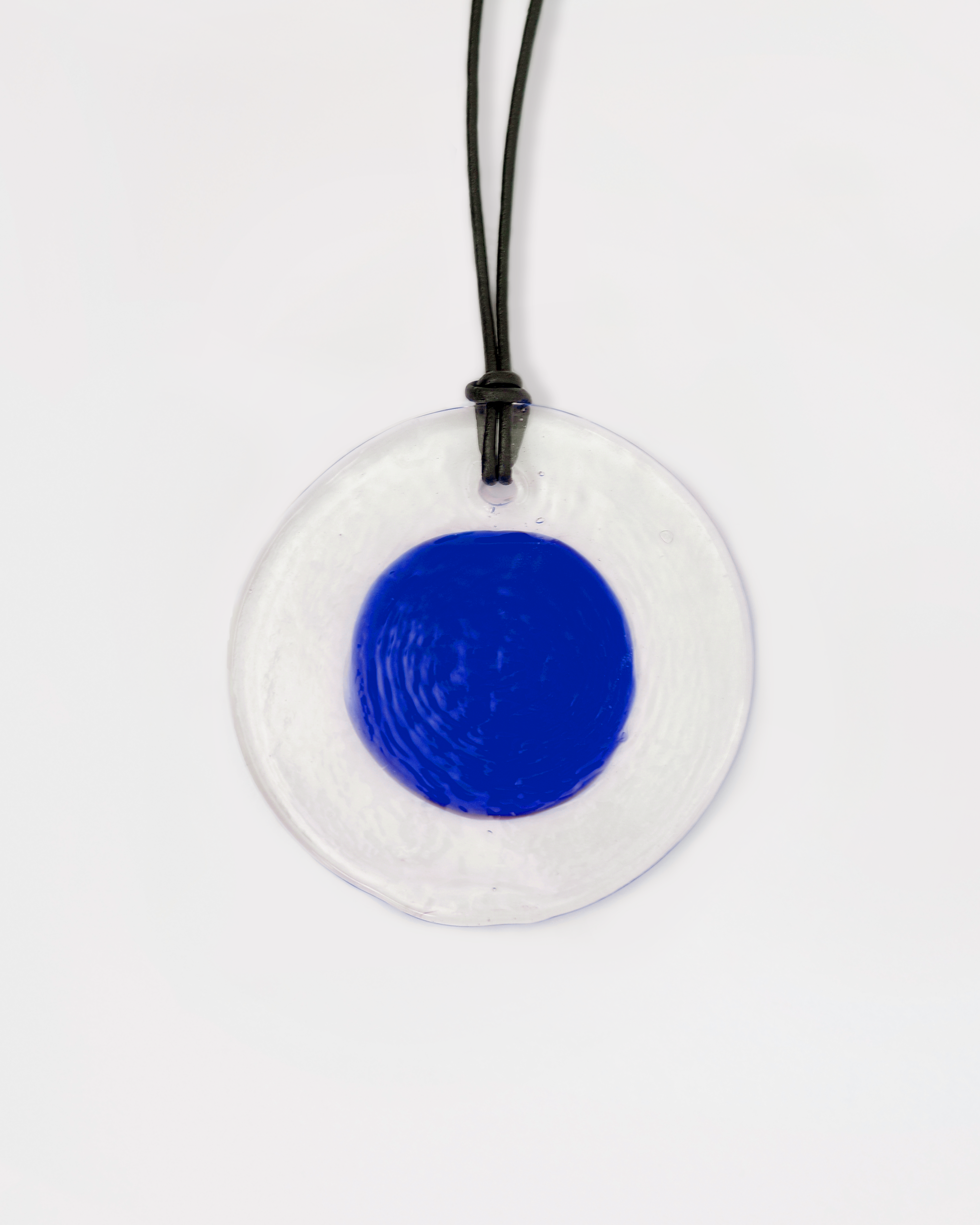 Aura Pendant