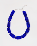 Cobalto Necklace