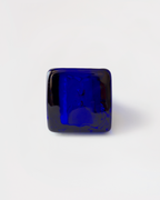Cubito Ring