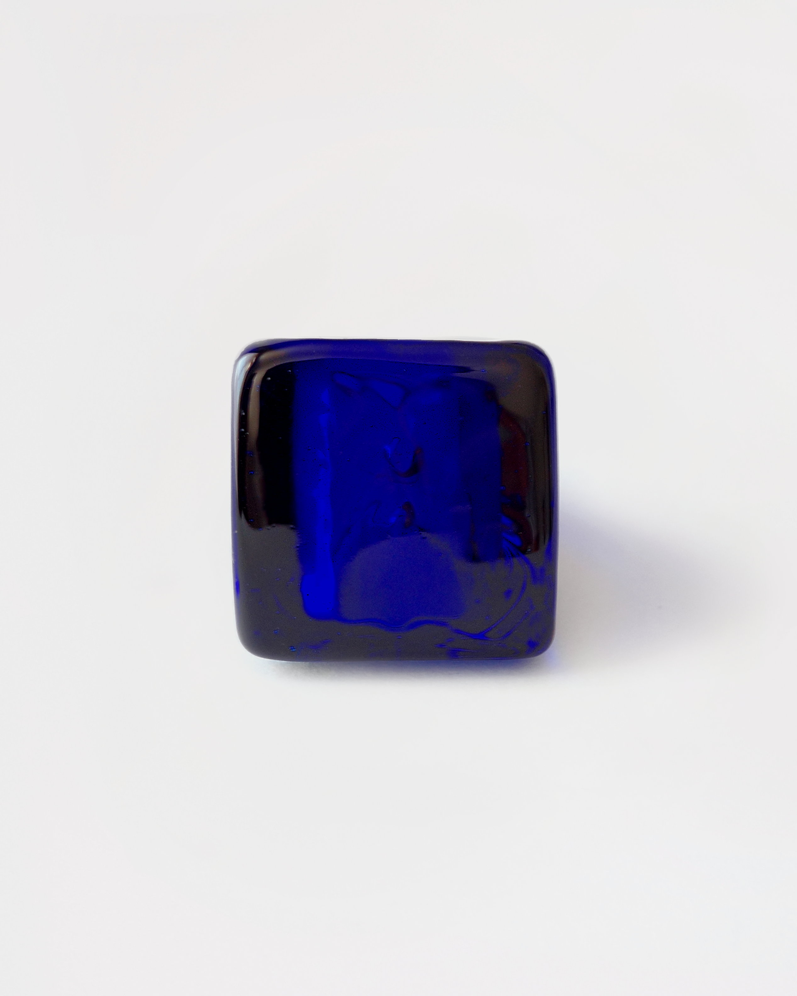 Cubito Ring