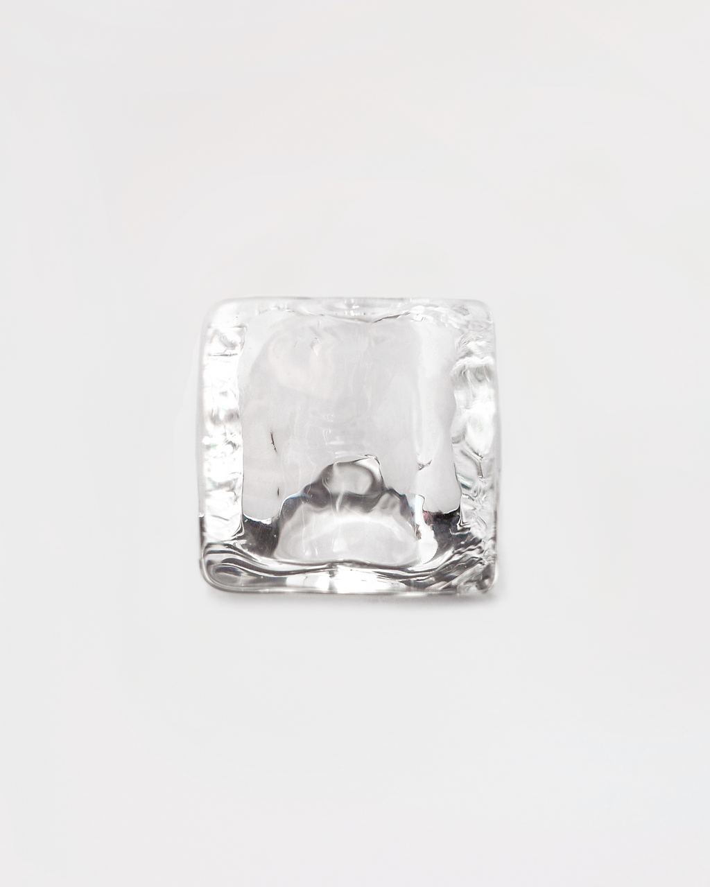 Cubito Ring