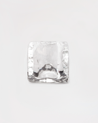 Cubito Ring