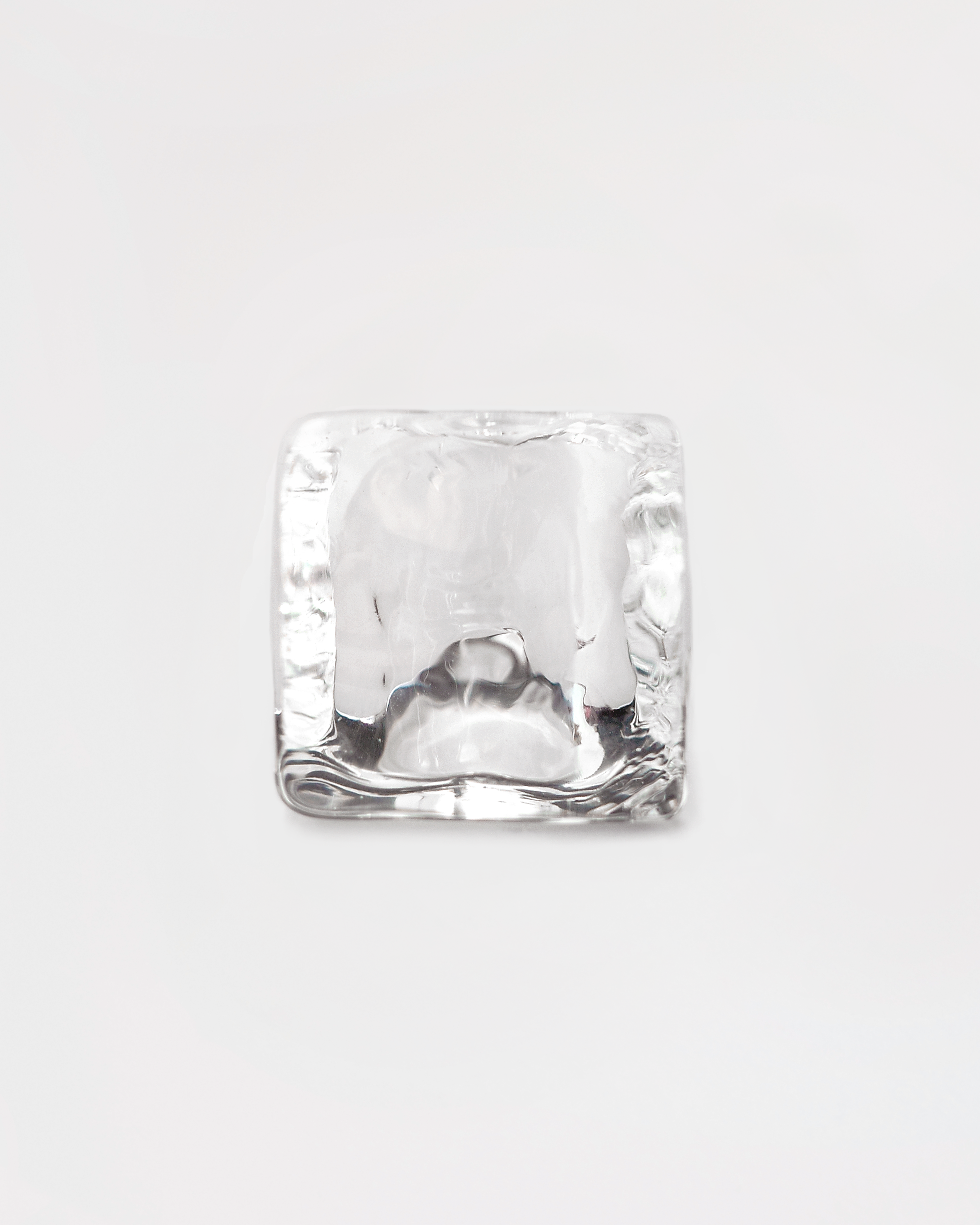 Cubito Ring