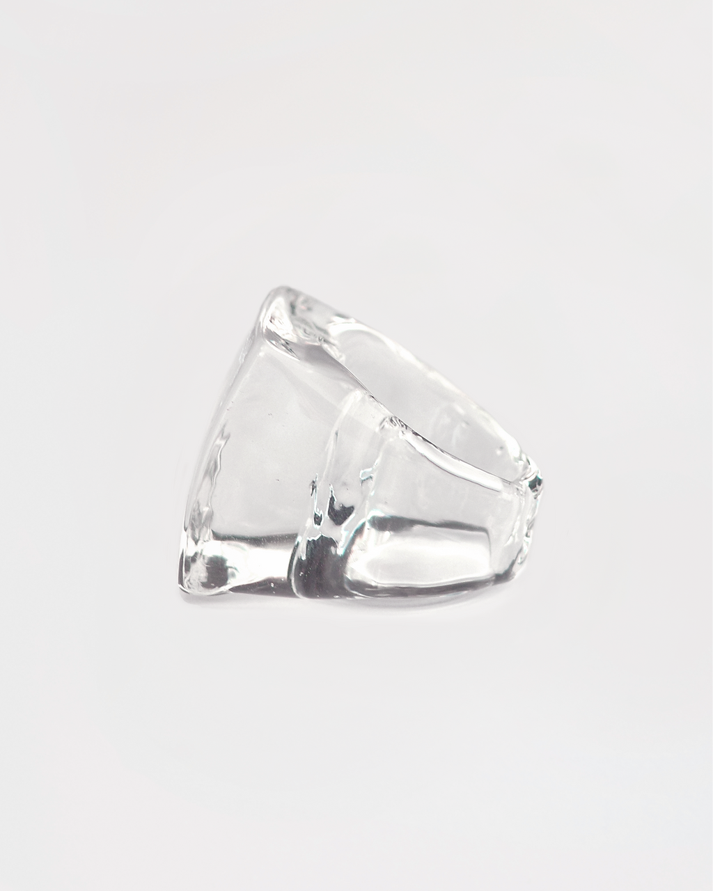 Cubito Ring