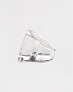 Cubito Ring
