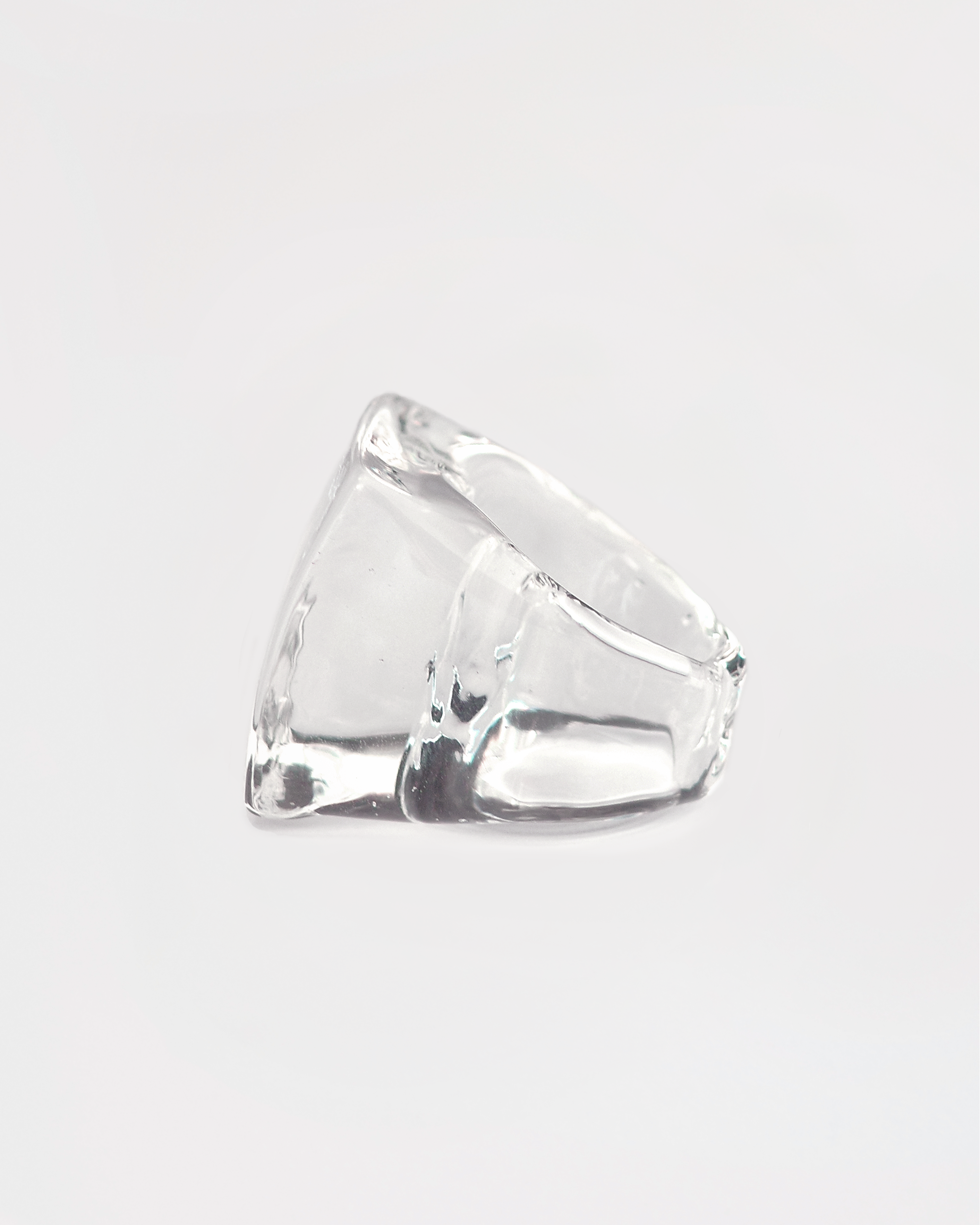 Cubito Ring