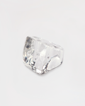 Cubito Ring