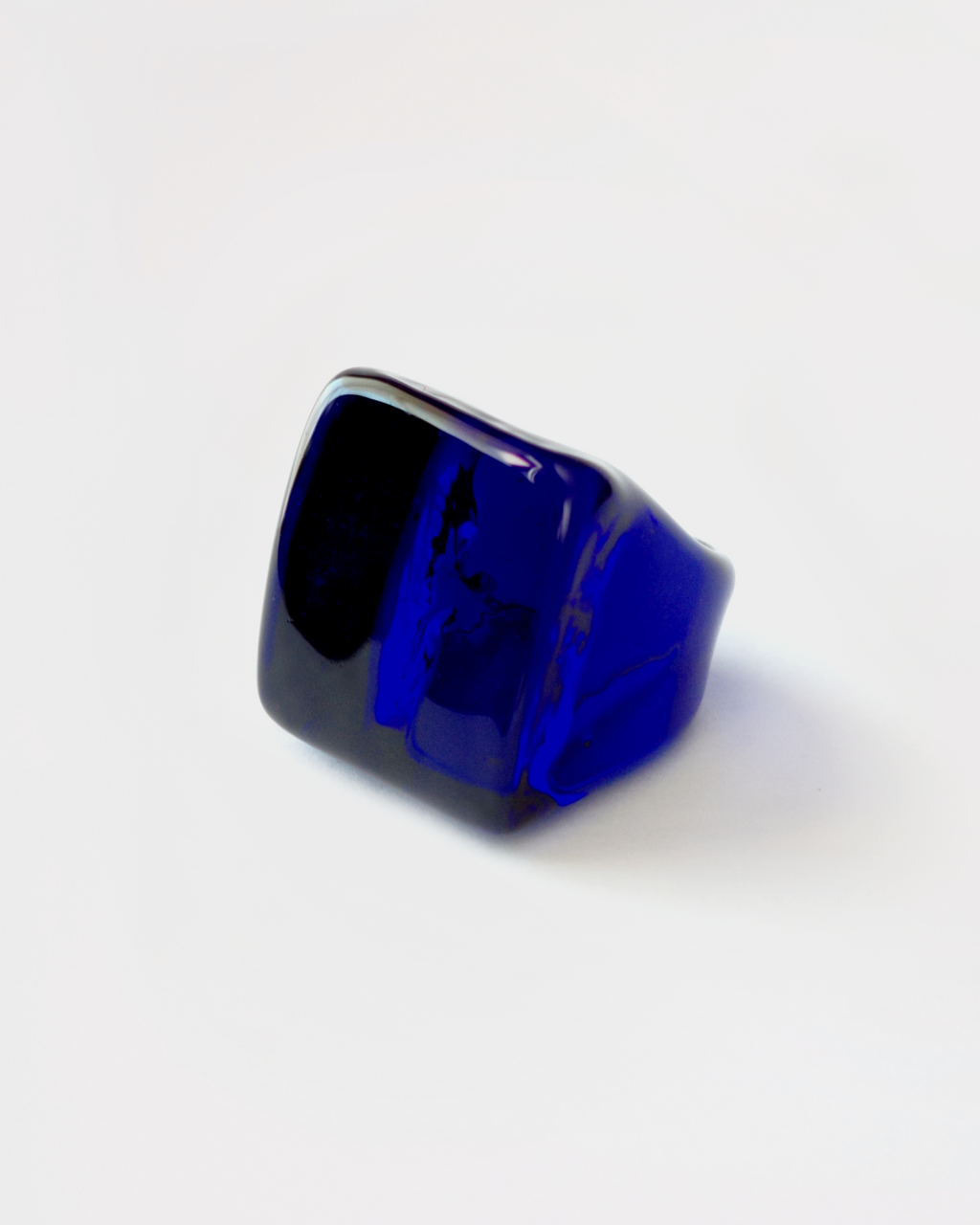 Cubito Ring