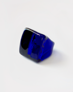 Cubito Ring