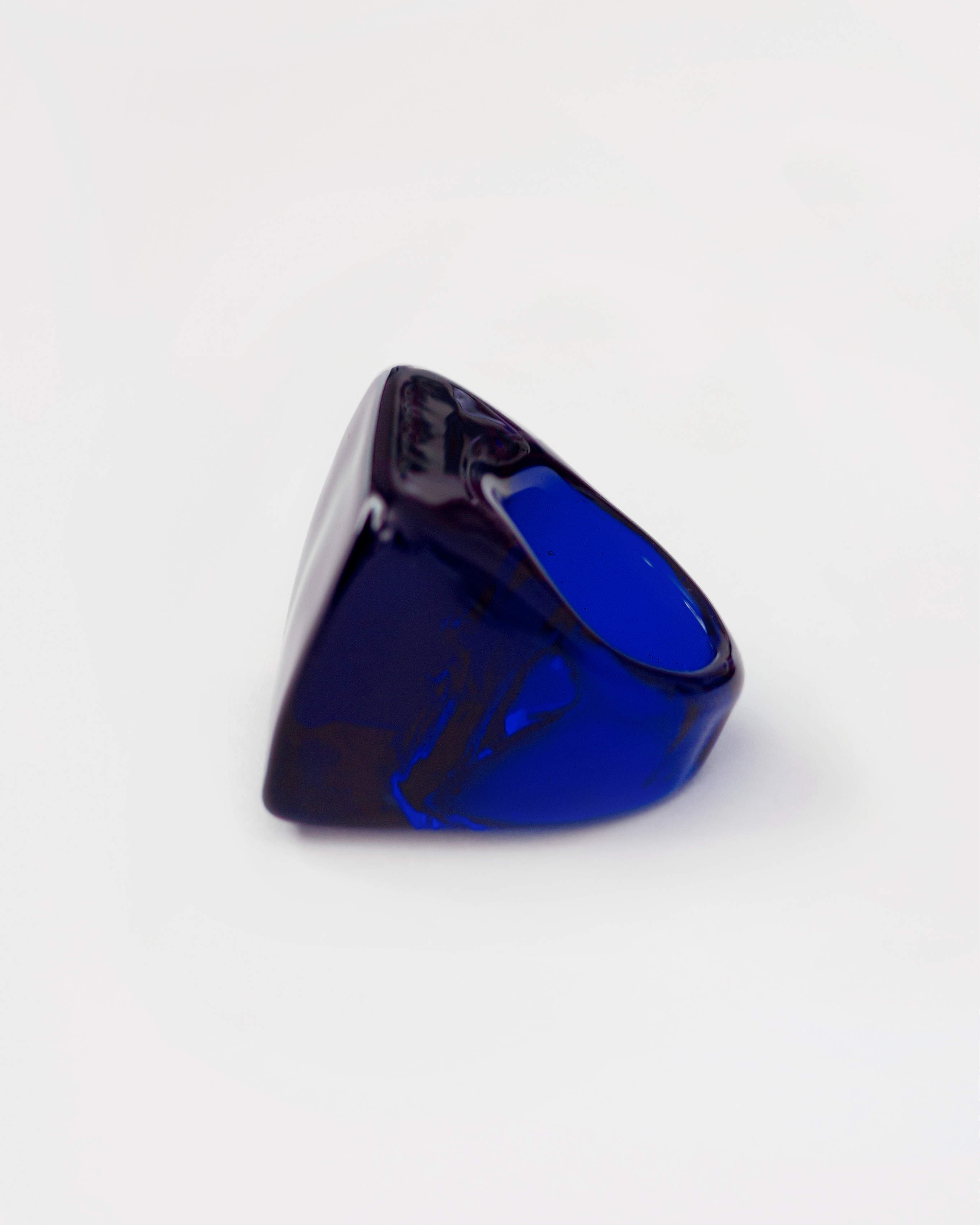 Cubito Ring