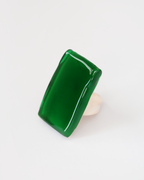 Elaiza Ring