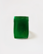 Elaiza Ring