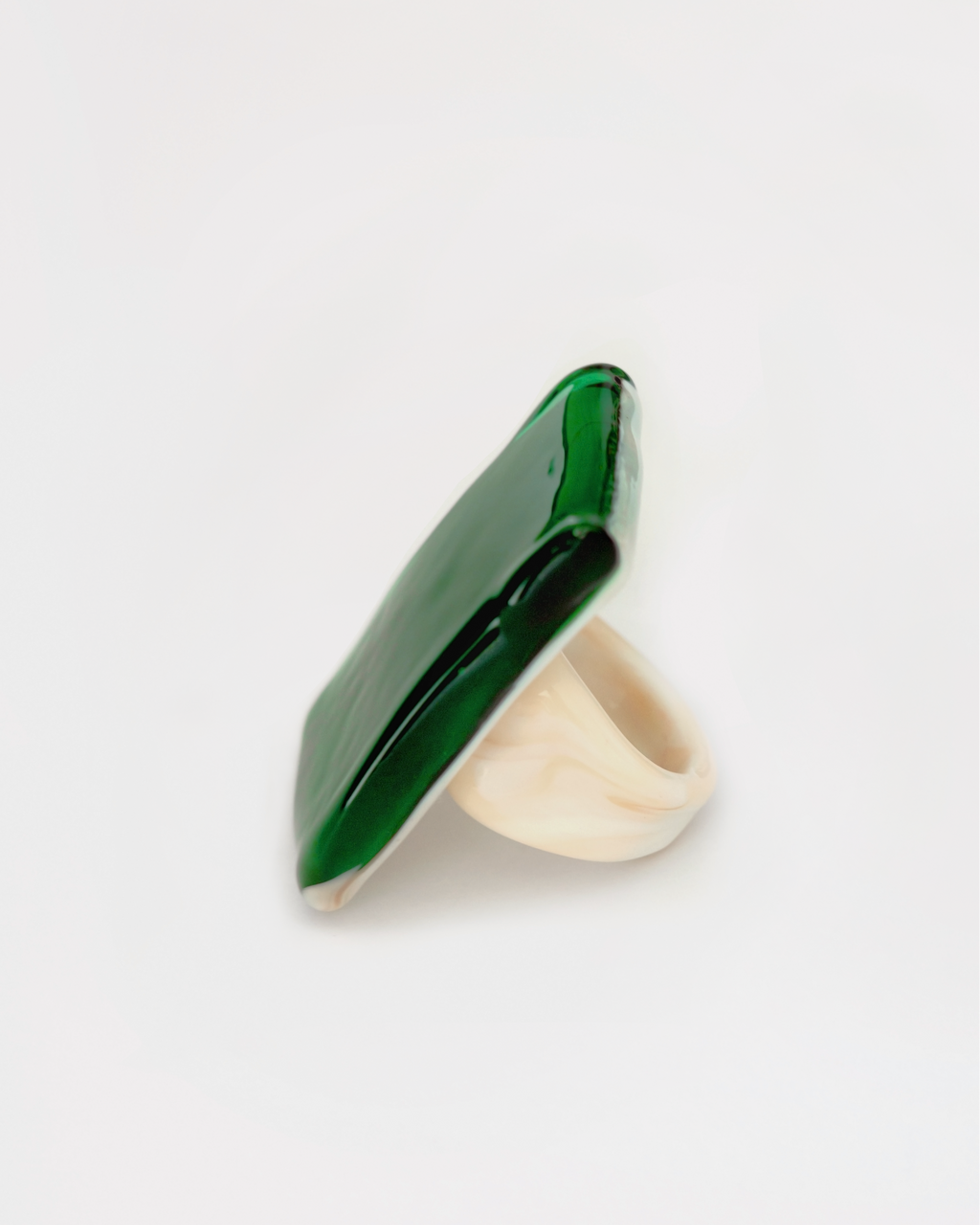 Elaiza Ring