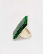 Elaiza Ring
