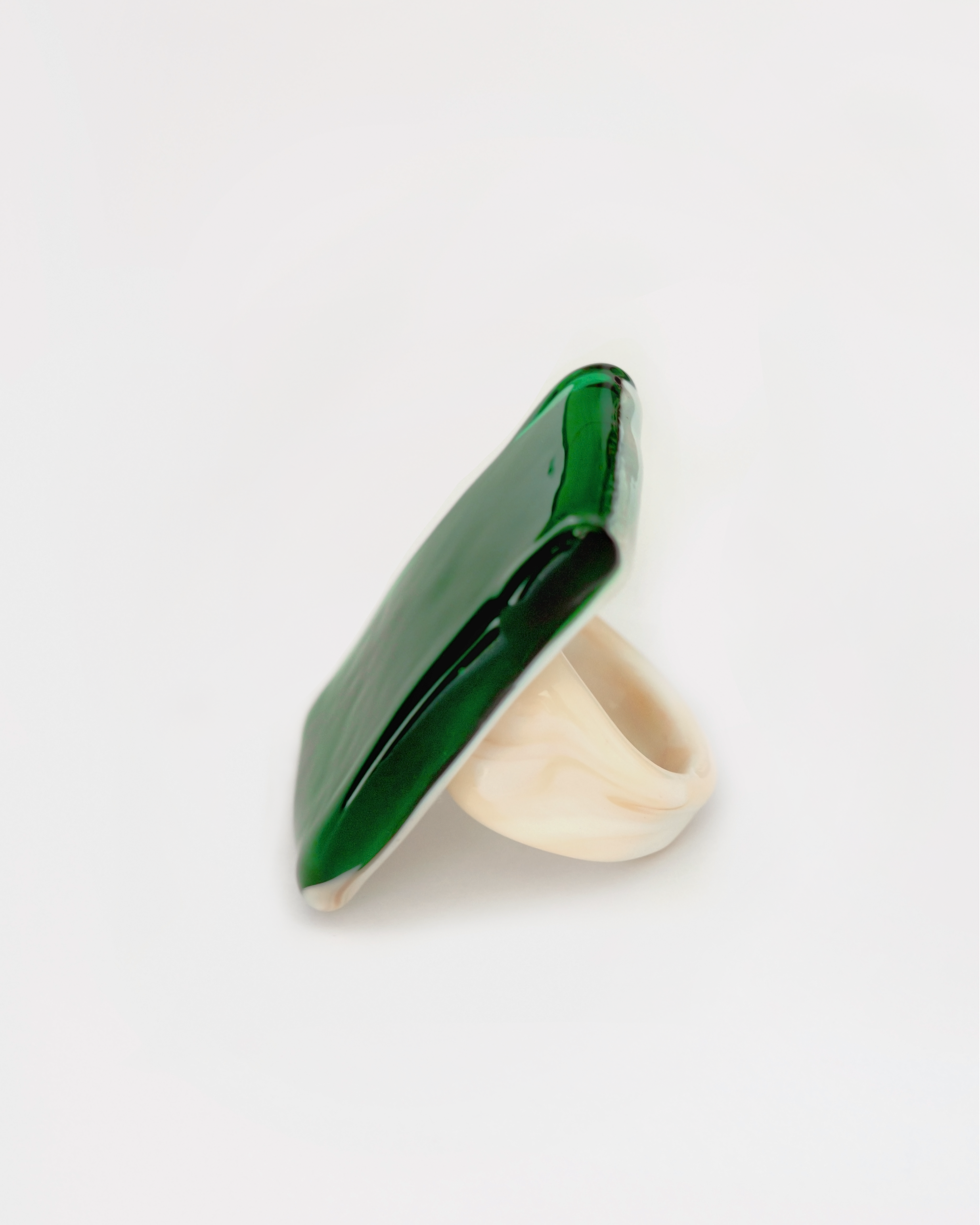 Elaiza Ring