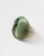 Krizia Ring