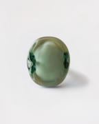 Krizia Ring