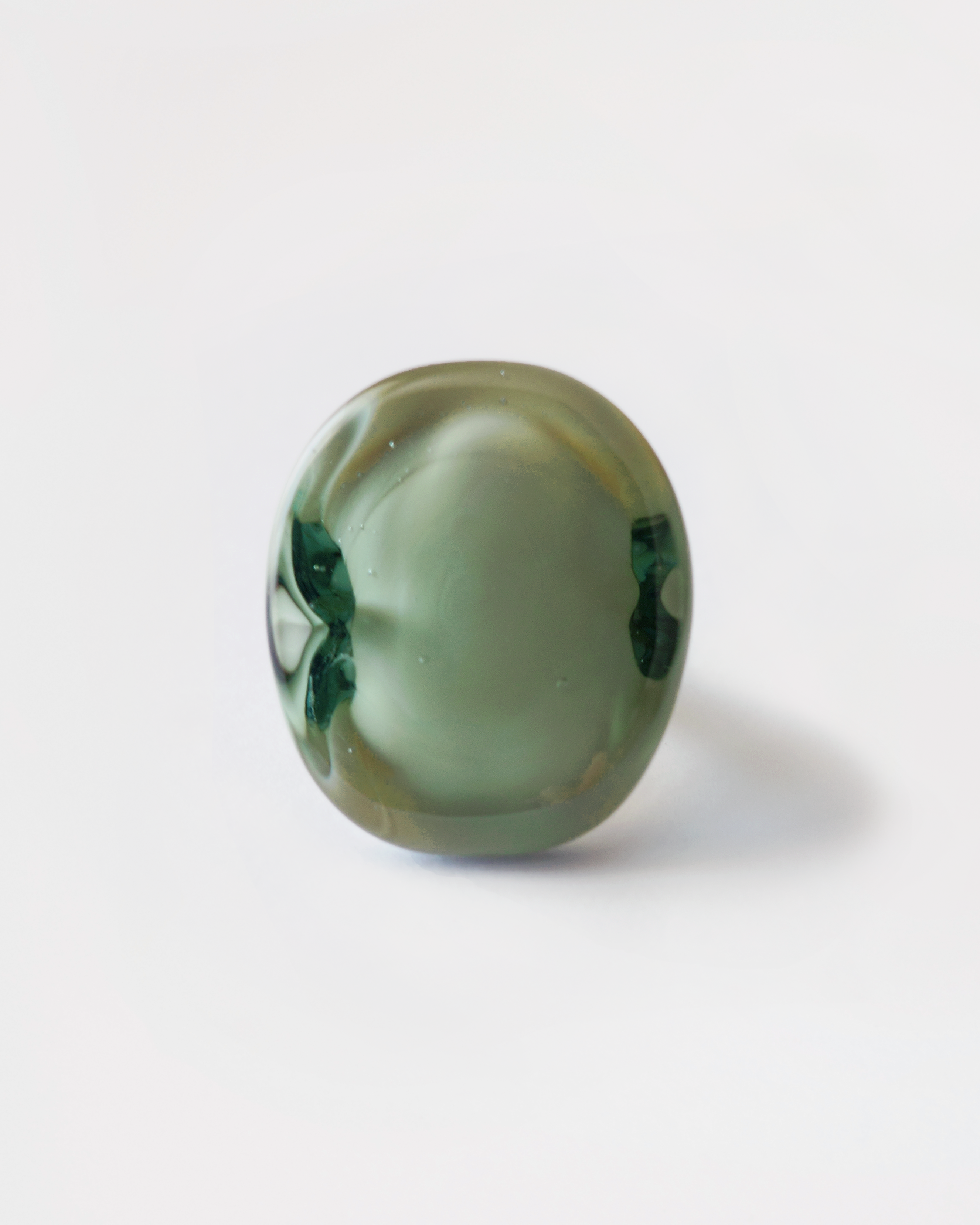 Krizia Ring