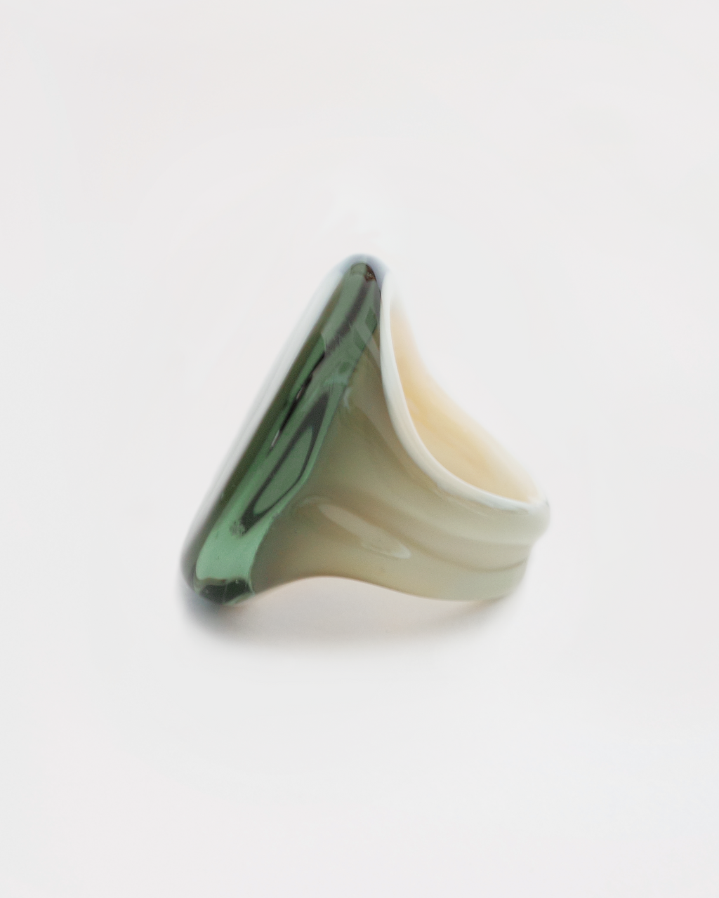 Krizia Ring