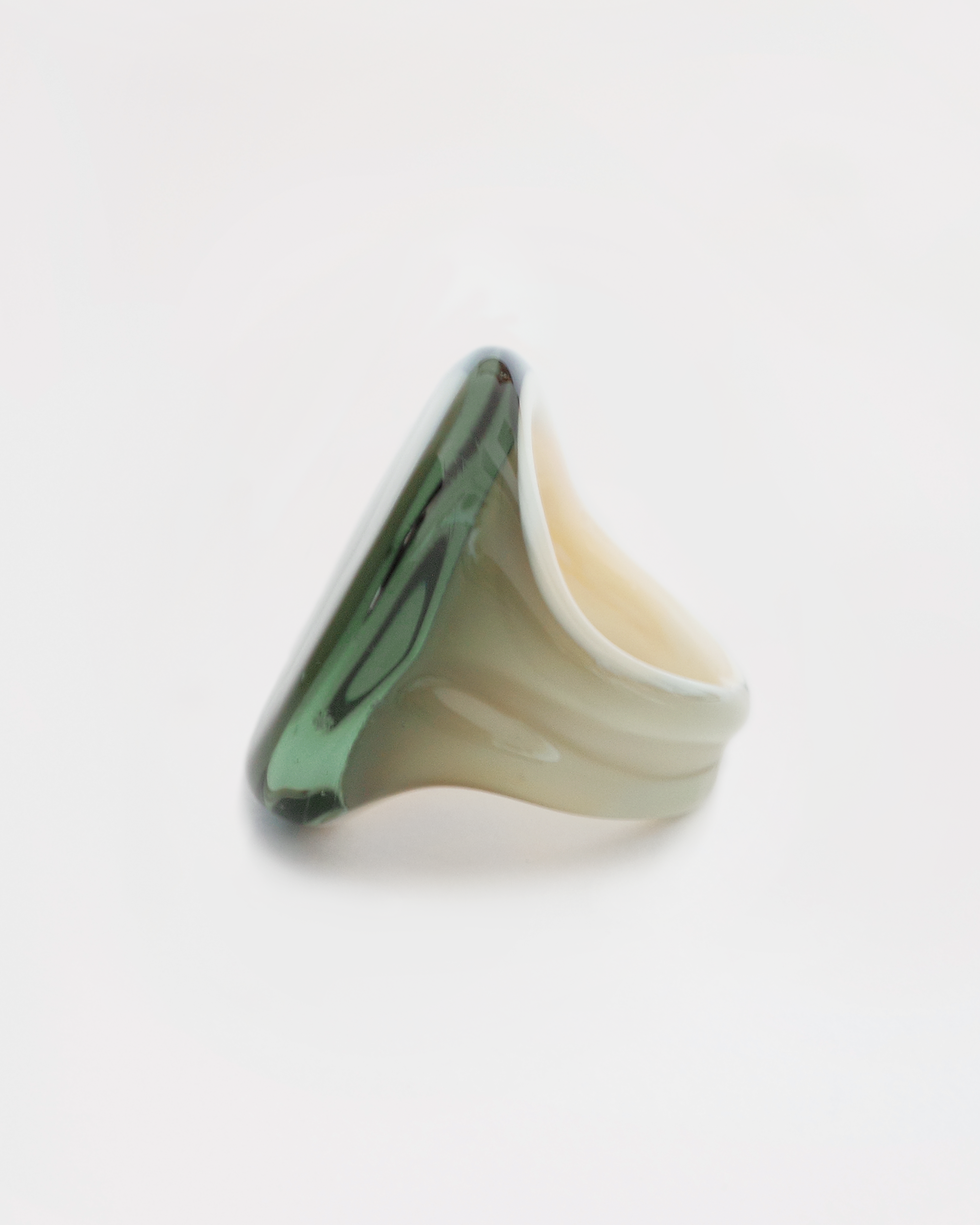 Krizia Ring