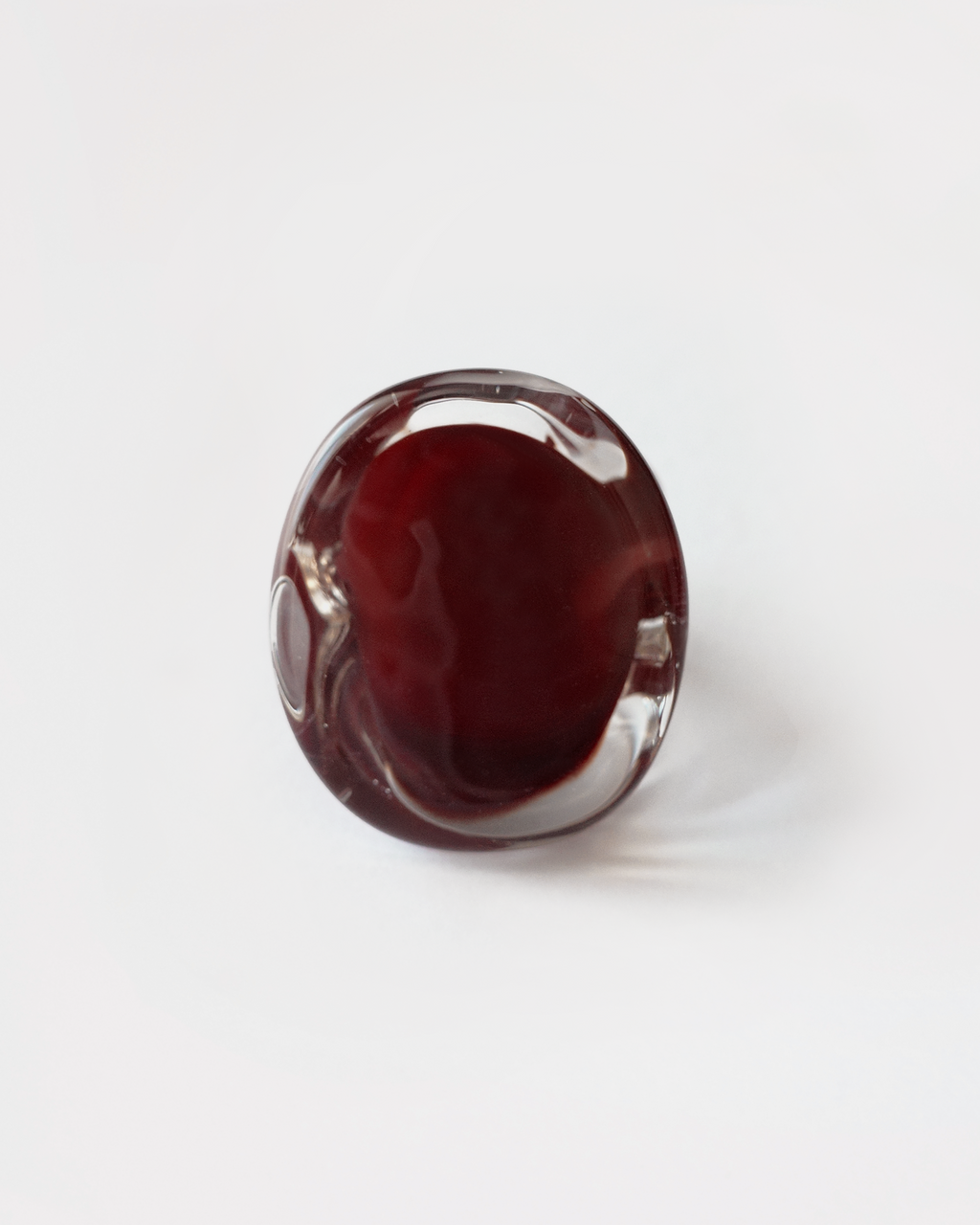 Krizia Ring
