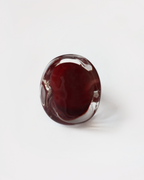 Krizia Ring