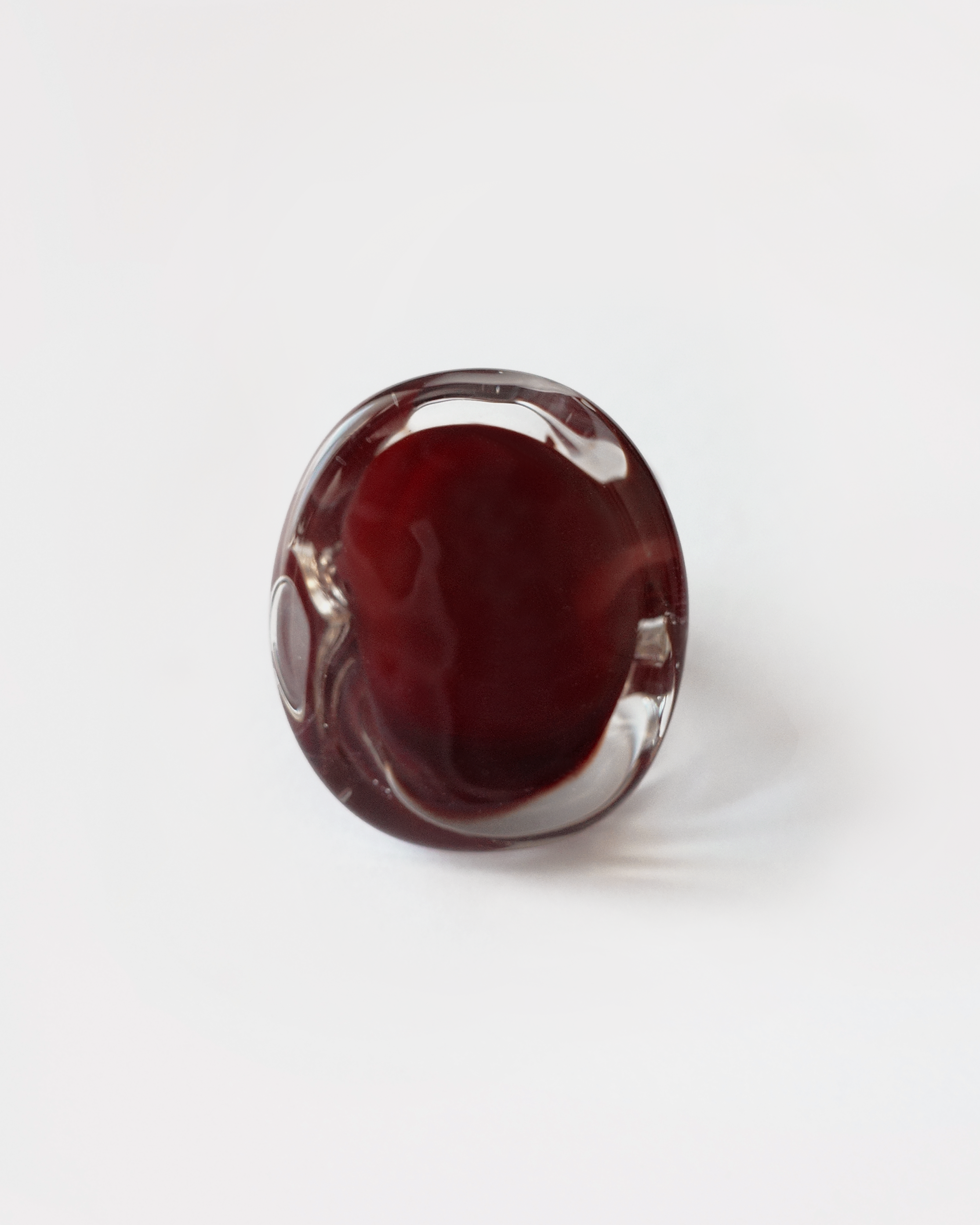 Krizia Ring