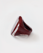 Krizia Ring