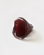 Krizia Ring