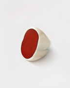 Monica Ring