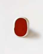 Monica Ring