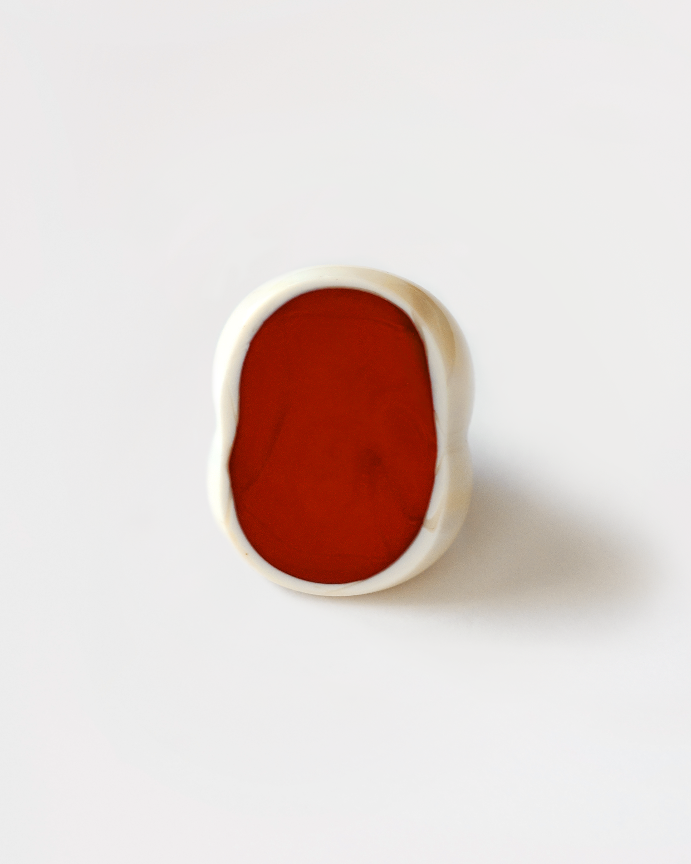 Monica Ring