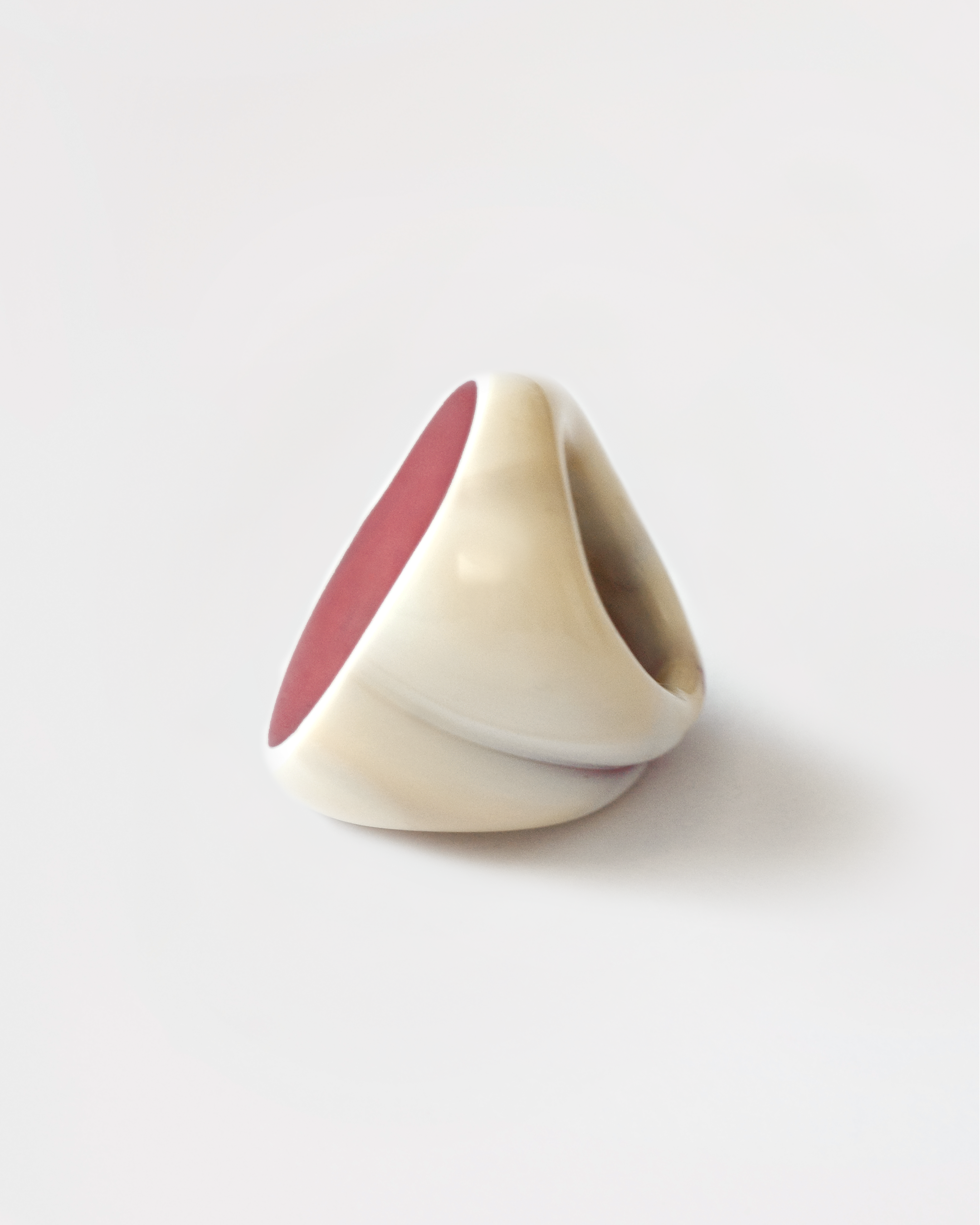 Monica Ring