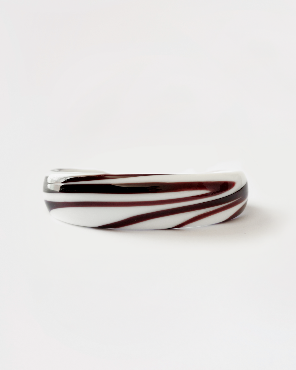 Zebrato Bracelet