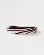 Zebrato Bracelet