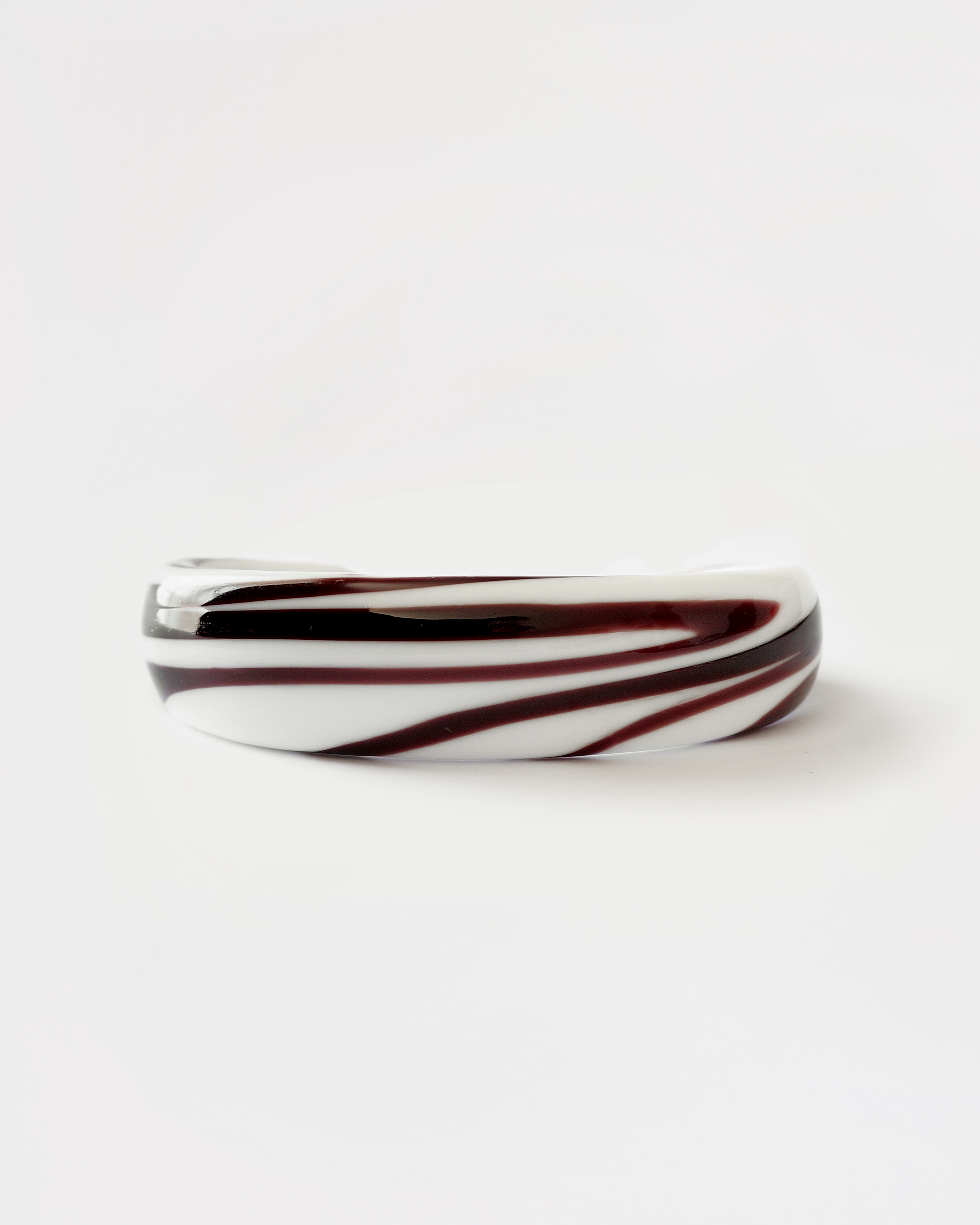 Zebrato Bracelet