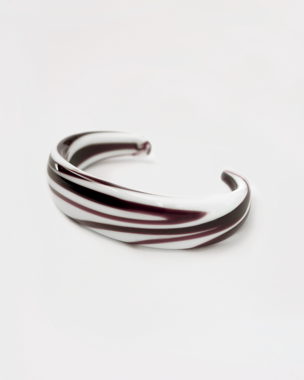 Zebrato Bracelet