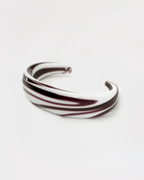 Zebrato Bracelet