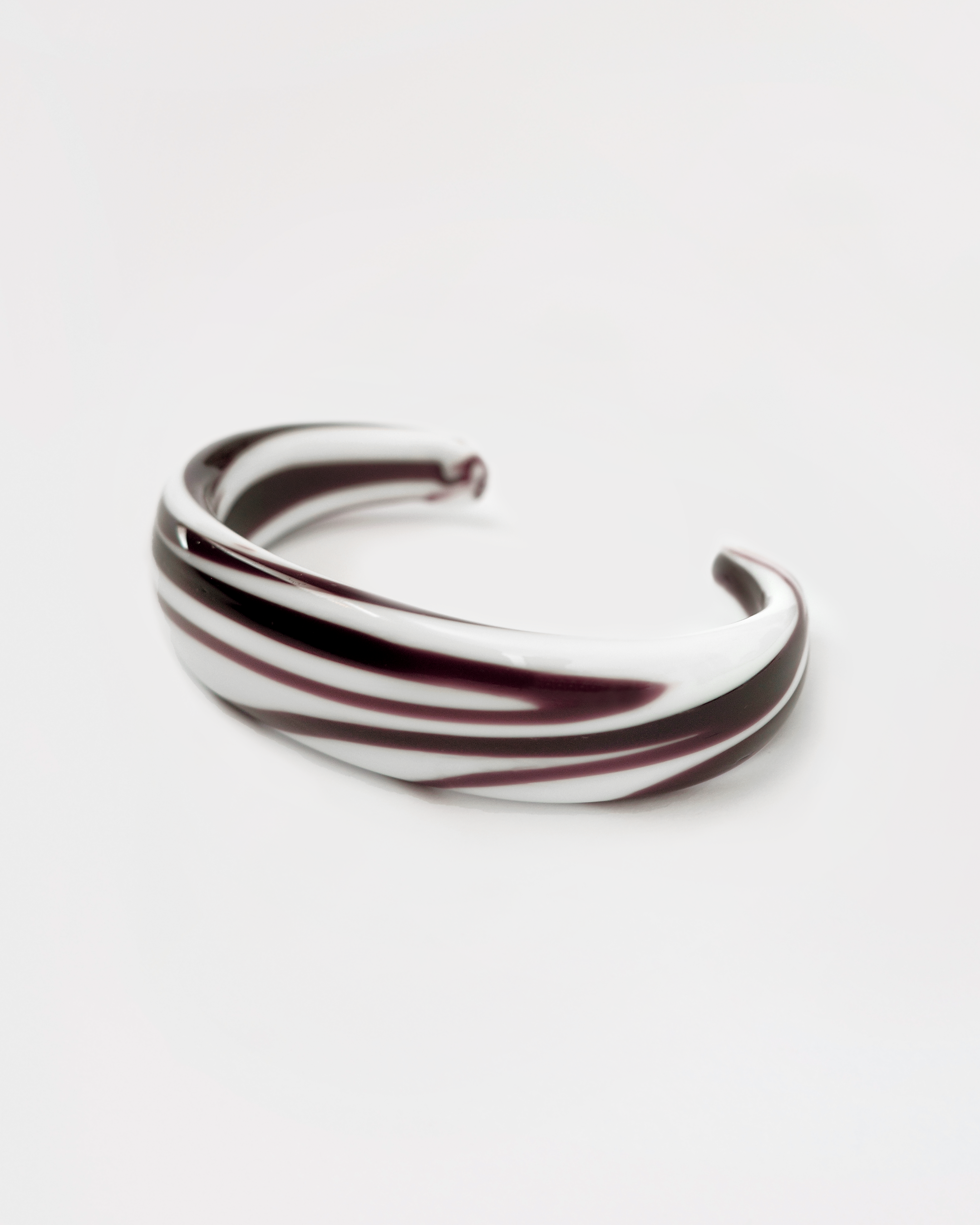 Zebrato Bracelet